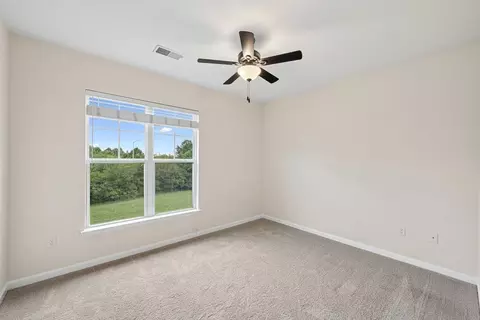 6450 Mercantile Dr E, Frederick, MD 21703 photo 39