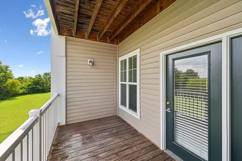 6450 Mercantile Dr E, Frederick, MD 21703 photo 45