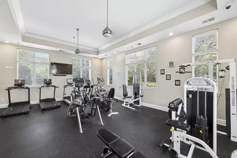 6450 Mercantile Dr E, Frederick, MD 21703 photo 8