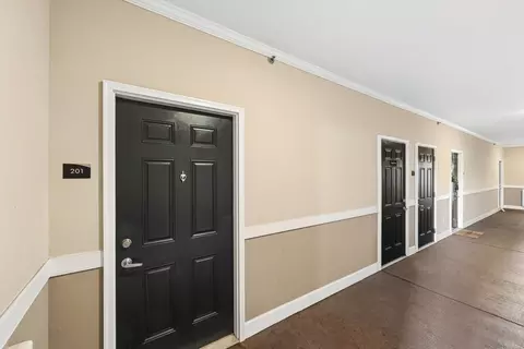 6450 Mercantile Dr E, Frederick, MD 21703 photo 13