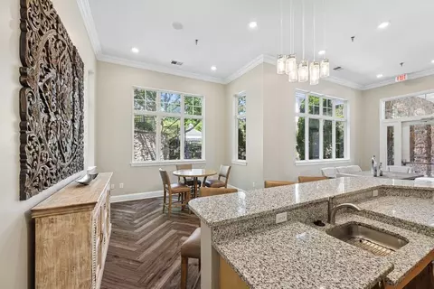 6450 Mercantile Dr E, Frederick, MD 21703 photo 6