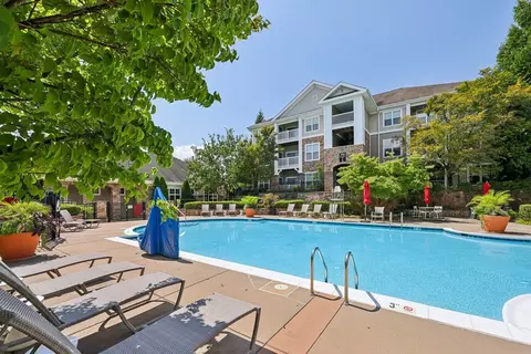 6450 Mercantile Dr E, Frederick, MD 21703 photo 16