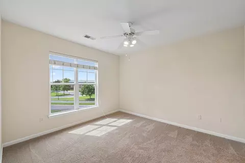 6450 Mercantile Dr E, Frederick, MD 21703 photo 40