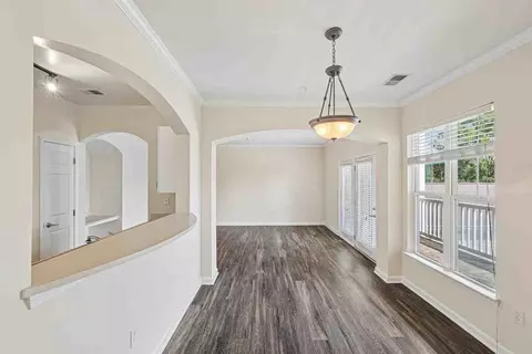 6450 Mercantile Dr E, Frederick, MD 21703 photo 31