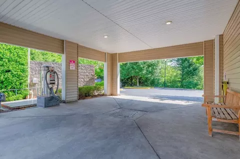 6450 Mercantile Dr E, Frederick, MD 21703 photo 20