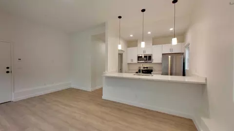 1301 La Playa St, San Francisco, CA 94122