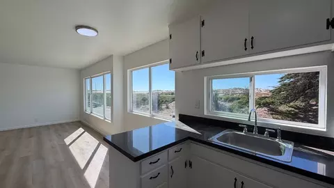 1301 La Playa St, San Francisco, CA 94122