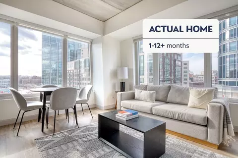 1350 Boylston St, Boston, MA 02215