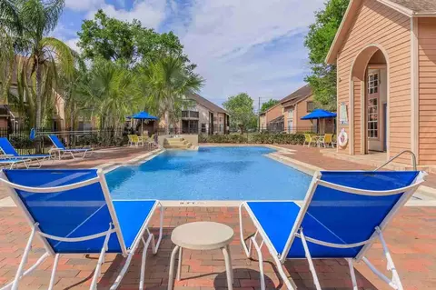 7745 Brandywood Cir, Winter Park, FL 32792