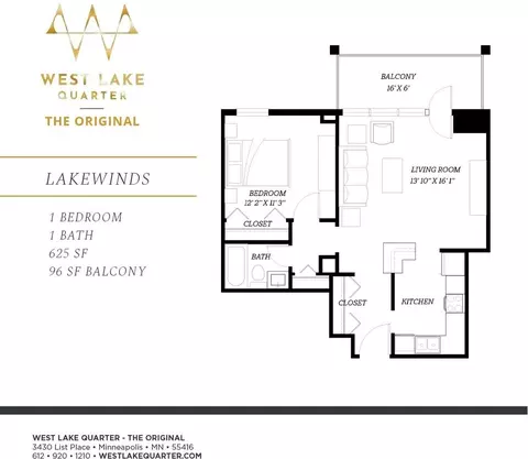 3430 List Pl, Minneapolis, MN 55416