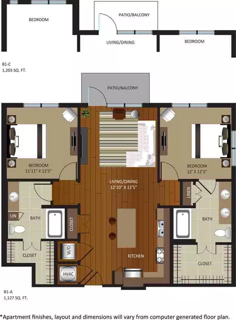 5270 N Oconnor Blvd, Irving, TX 75039