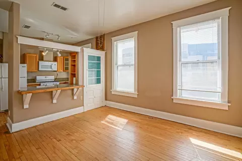 1002 Central Ave SW, Albuquerque, NM 87102