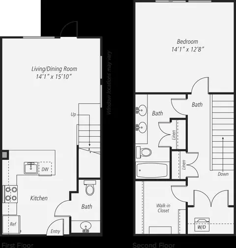 899 Morrison Park Dr, San Jose, CA 95126