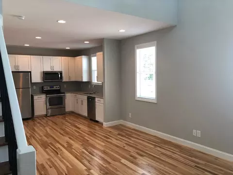 206 Greene St, Chapel Hill, NC 27516
