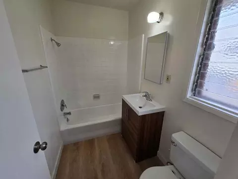 3032 Meade Ave, San Diego, CA 92116