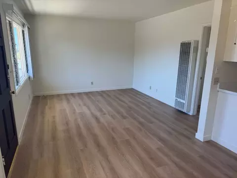 3032 Meade Ave, San Diego, CA 92116
