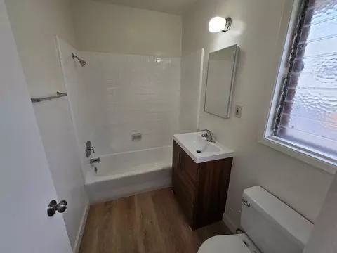 3032 Meade Ave, San Diego, CA 92116