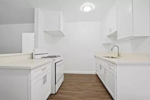 8342 Westminster Blvd, Westminster, CA 92683