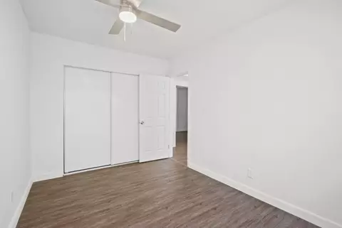 8342 Westminster Blvd, Westminster, CA 92683