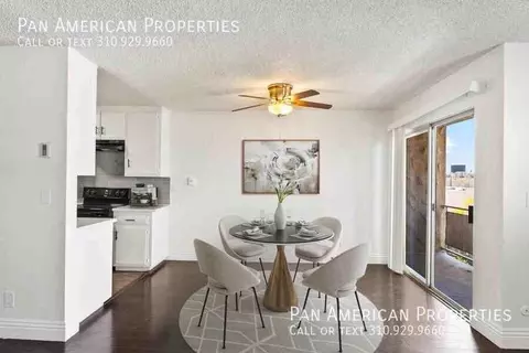 4366 Menlo Ave, San Diego, CA 92115