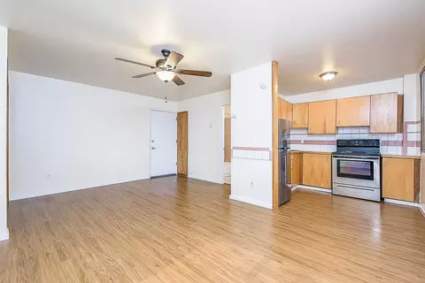 151 11th Ave, Seattle, WA 98122