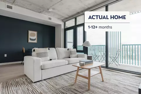 3030 Potomac Ave, Arlington, VA 22202