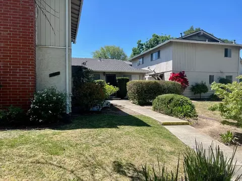 10299 Miller Ave, Cupertino, CA 95014