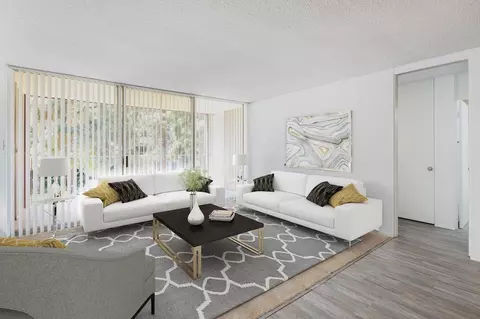 5727 Ravenspur Dr, Rancho Palos Verdes, CA 90275