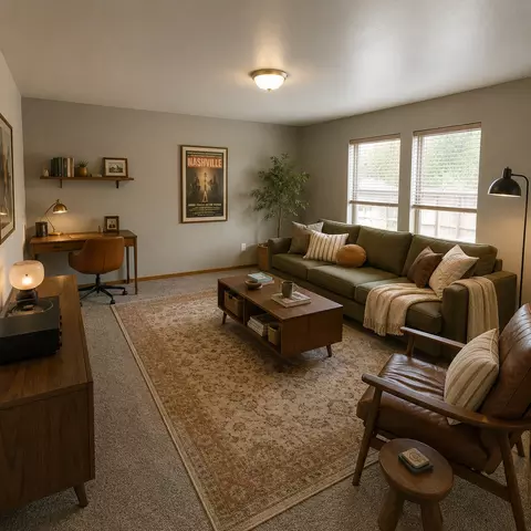 305 S 3rd St, Selah, WA 98942