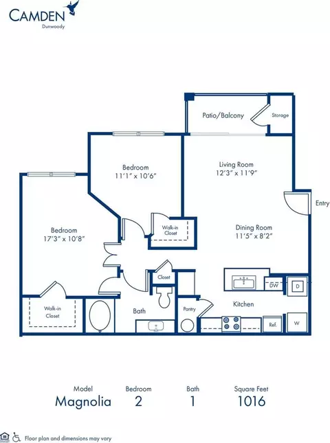 10 Peachford Cir, Dunwoody, GA 30338