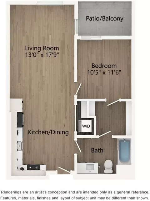 626 N Azusa Ave, Azusa, CA 91702