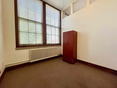257 Lafayette Ave, Buffalo, NY 14213