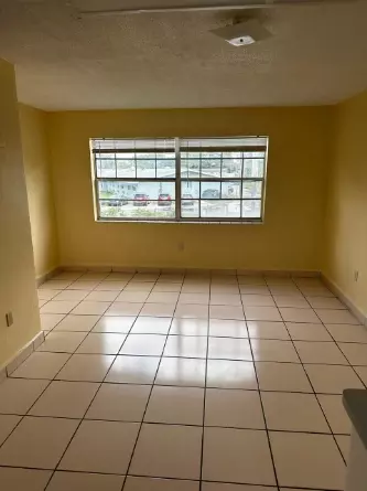 13725 NE 3rd Ct, North Miami, FL 33161