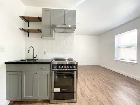 315 Maynard Ave S, Seattle, WA 98104
