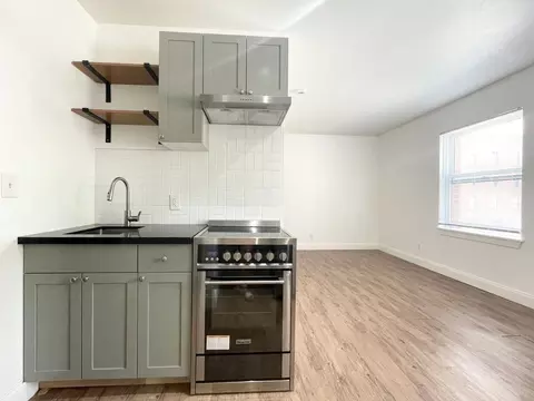 315 Maynard Ave S, Seattle, WA 98104