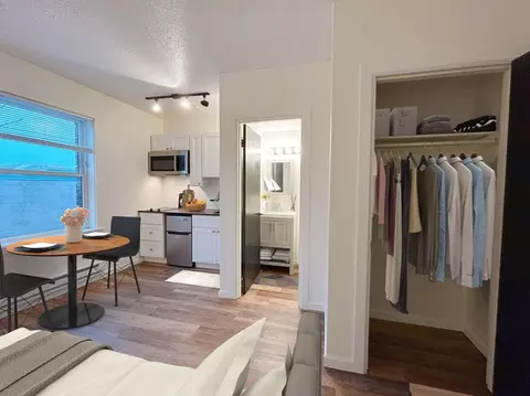 315 Maynard Ave S, Seattle, WA 98104