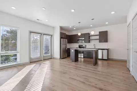 2136 Central Ave, Indianapolis, IN 46202 photo 52