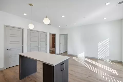 2136 Central Ave, Indianapolis, IN 46202 photo 53