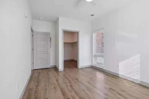 2136 Central Ave, Indianapolis, IN 46202 photo 55