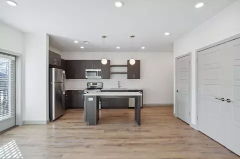 2136 Central Ave, Indianapolis, IN 46202 photo 54