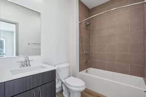 2136 Central Ave, Indianapolis, IN 46202 photo 56