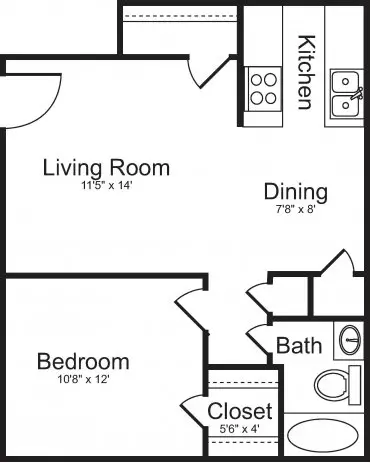 12301 Blanco Rd, San Antonio, TX 78216
