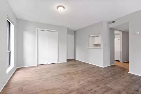 1591 Park City Rd, Rossville, GA 30741