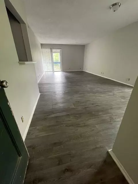 1591 Park City Rd, Rossville, GA 30741