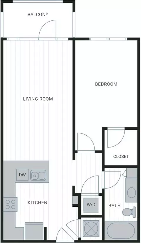 366 Field St, Greenville, SC 29601