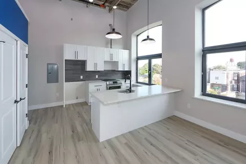 1849 E Venango St, Philadelphia, PA 19134