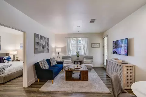 12611 Artesia Blvd, Cerritos, CA 90703 photo 11