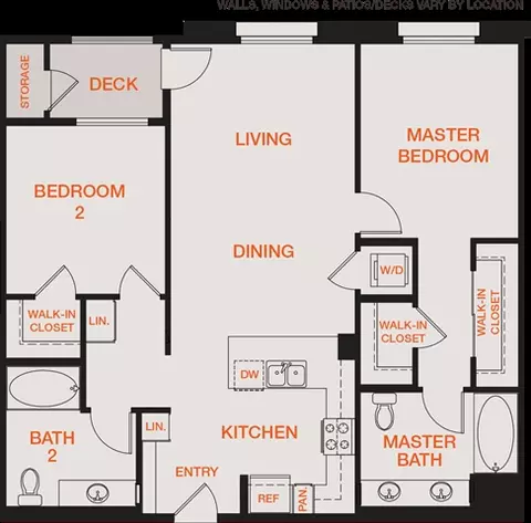 12611 Artesia Blvd, Cerritos, CA 90703