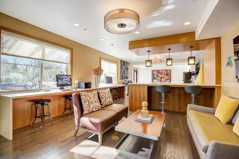12611 Artesia Blvd, Cerritos, CA 90703 photo 17