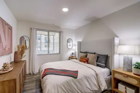 12611 Artesia Blvd, Cerritos, CA 90703 photo 13